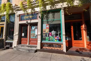 1341 Main St, Cincinnati, OH 45202 - Photo 20