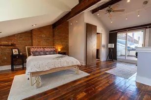 1341 Main St, Cincinnati, OH 45202 - Photo 14