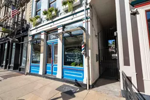 1341 Main St, Cincinnati, OH 45202 - Photo 2