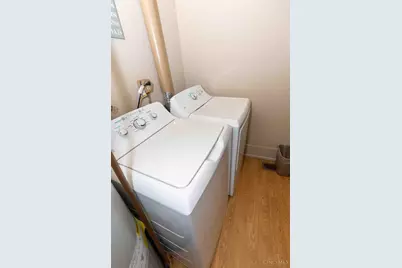 1341 Main Street #8, Cincinnati, OH 45202 - Photo 18