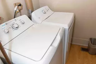 1341 Main St, Cincinnati, OH 45202 - Photo 18