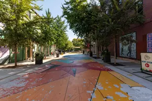 1341 Main St, Cincinnati, OH 45202 - Photo 24