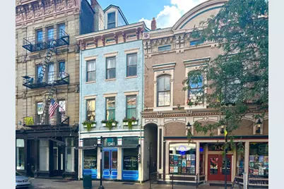 1341 Main Street #8, Cincinnati, OH 45202 - Photo 1