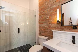 1341 Main St, Cincinnati, OH 45202 - Photo 16