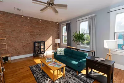 1341 Main Street #8, Cincinnati, OH 45202 - Photo 10