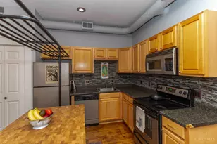 1341 Main St, Cincinnati, OH 45202 - Photo 8