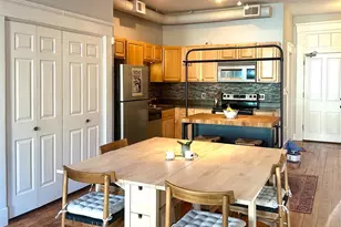 1341 Main St, Cincinnati, OH 45202 - Photo 6