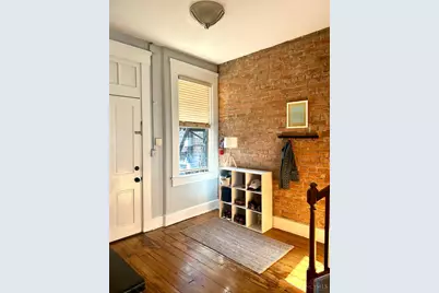 1341 Main Street #8, Cincinnati, OH 45202 - Photo 4