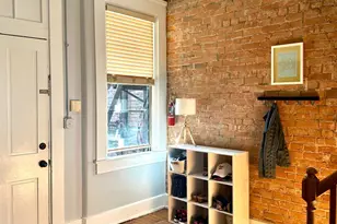 1341 Main St, Cincinnati, OH 45202 - Photo 4