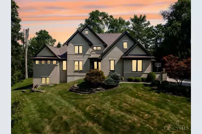 8714 Weller Road, Montgomery, OH 45249 - Photo 2