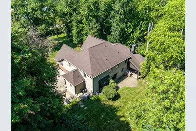 8714 Weller Road, Montgomery, OH 45249 - Photo 6