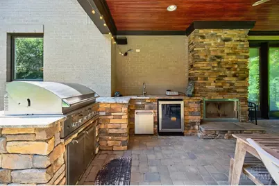 8714 Weller Road, Montgomery, OH 45249 - Photo 42