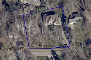 8714 Weller Rd, Montgomery, OH 45249 - Photo 46
