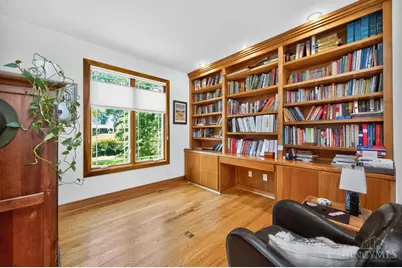 8714 Weller Road, Montgomery, OH 45249 - Photo 12