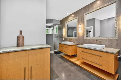 8714 Weller Road, Montgomery, OH 45249 - Photo 18