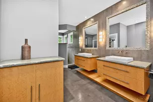 8714 Weller Rd, Montgomery, OH 45249 - Photo 18