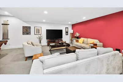 8714 Weller Road, Montgomery, OH 45249 - Photo 36