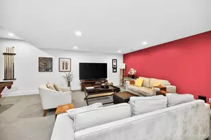 8714 Weller Rd, Montgomery, OH 45249 - Photo 36