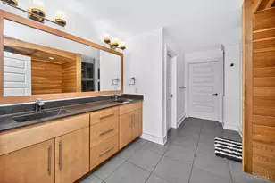 8714 Weller Rd, Montgomery, OH 45249 - Photo 30