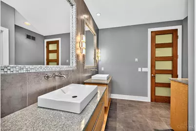 8714 Weller Road, Montgomery, OH 45249 - Photo 20