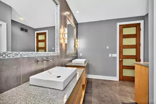 8714 Weller Rd, Montgomery, OH 45249 - Photo 20