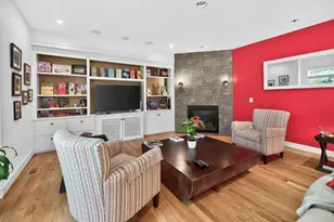 8714 Weller Rd, Montgomery, OH 45249 - Photo 14