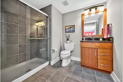 8714 Weller Road, Montgomery, OH 45249 - Photo 34