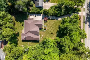 8714 Weller Rd, Montgomery, OH 45249 - Photo 4