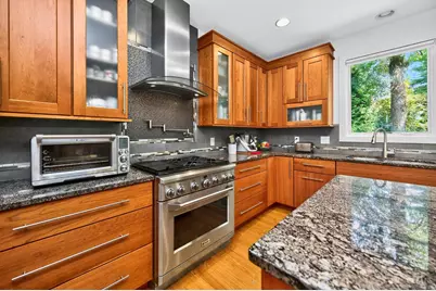 8714 Weller Road, Montgomery, OH 45249 - Photo 16