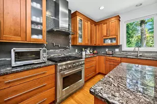 8714 Weller Rd, Montgomery, OH 45249 - Photo 16