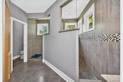 8714 Weller Road, Montgomery, OH 45249 - Photo 22