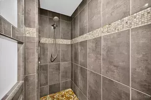 8714 Weller Rd, Montgomery, OH 45249 - Photo 32