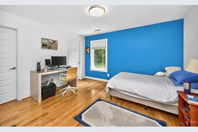 8714 Weller Road, Montgomery, OH 45249 - Photo 26