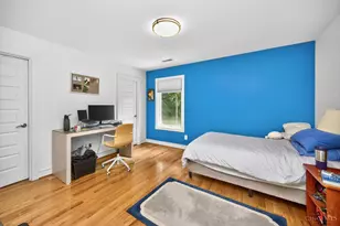 8714 Weller Rd, Montgomery, OH 45249 - Photo 26