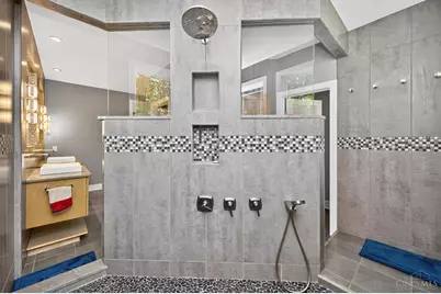 8714 Weller Road, Montgomery, OH 45249 - Photo 24