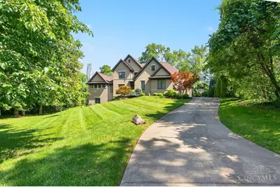 8714 Weller Road, Montgomery, OH 45249 - Photo 40