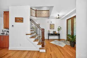 8714 Weller Rd, Montgomery, OH 45249 - Photo 10