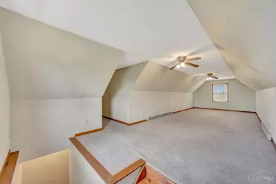 3806 Kehr Road, Oxford Township, OH 45056 - Photo 36