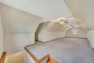 3806 Kehr Rd, Oxford Township, OH 45056 - Photo 36