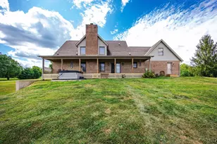 3806 Kehr Rd, Oxford Township, OH 45056 - Photo 48