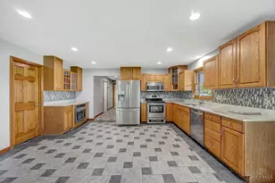 3806 Kehr Rd, Oxford Township, OH 45056 - Photo 18