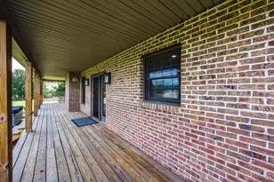 3806 Kehr Rd, Oxford Township, OH 45056 - Photo 42