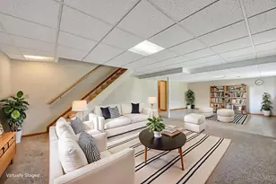 3806 Kehr Rd, Oxford Township, OH 45056 - Photo 28