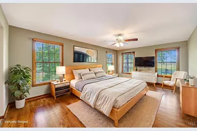 3806 Kehr Road, Oxford Township, OH 45056 - Photo 22