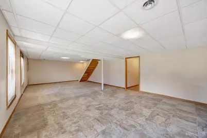 3806 Kehr Road, Oxford Township, OH 45056 - Photo 40