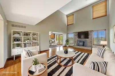 3806 Kehr Road, Oxford Township, OH 45056 - Photo 6