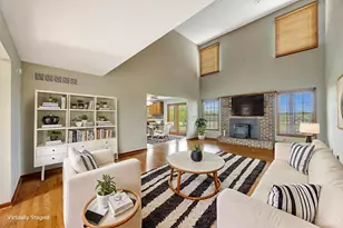 3806 Kehr Rd, Oxford Township, OH 45056 - Photo 6