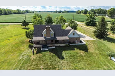 3806 Kehr Road, Oxford Township, OH 45056 - Photo 46