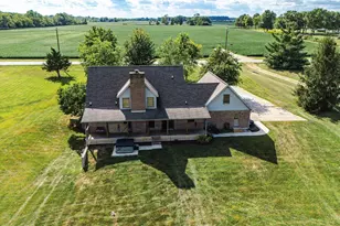 3806 Kehr Rd, Oxford Township, OH 45056 - Photo 46