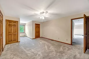 3806 Kehr Rd, Oxford Township, OH 45056 - Photo 34